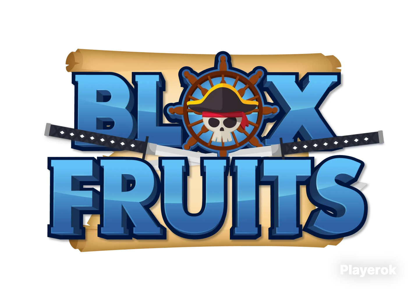 BLOX Fruits. Блокс фруит. BLOX Fruits фрукты. Лого для BLOX Fruit. Роблокс блокс фрукт