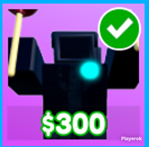 👍] i play roblox bedwars 24/7