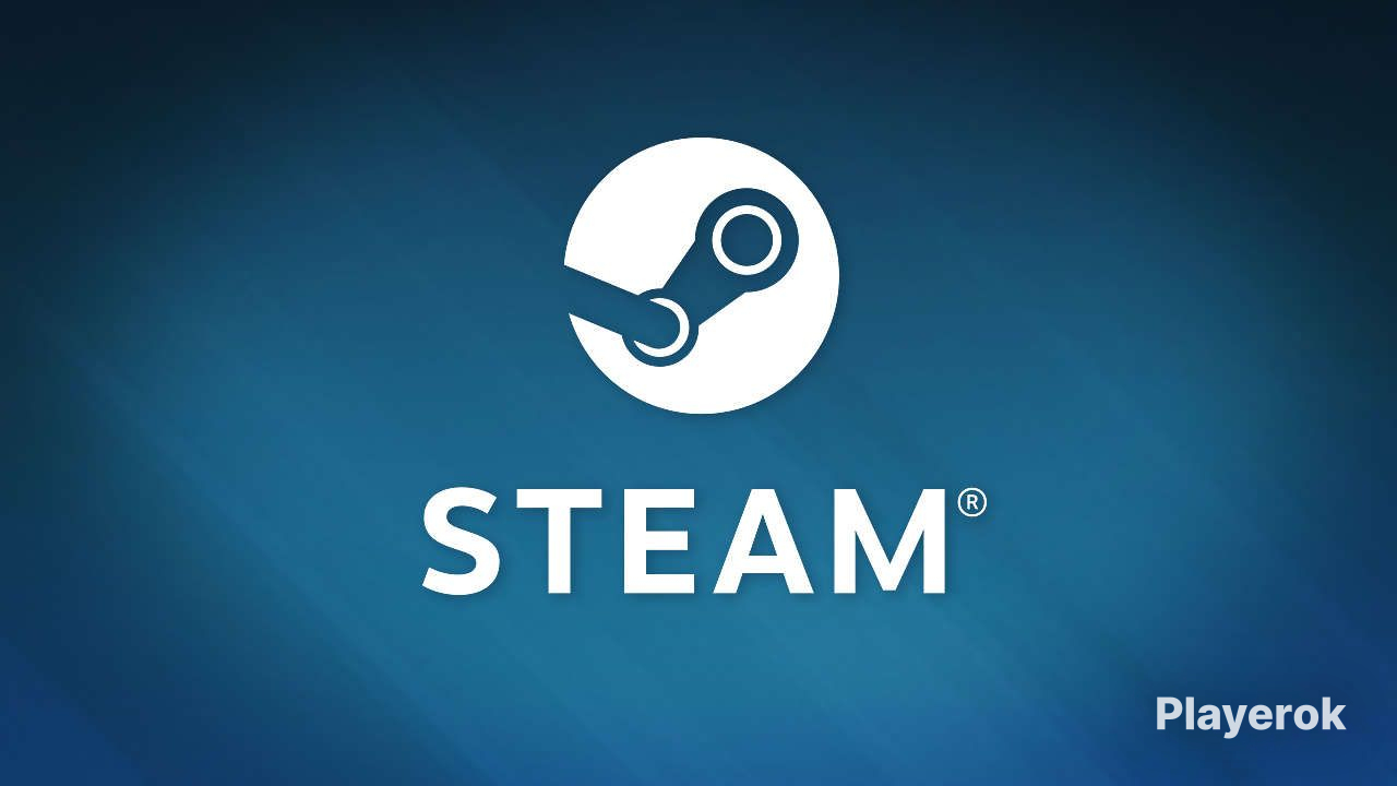 How to crack steam фото 12
