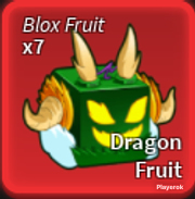 💀Venom💀 VS 🐲Dragon🐲 - Blox Fruits 