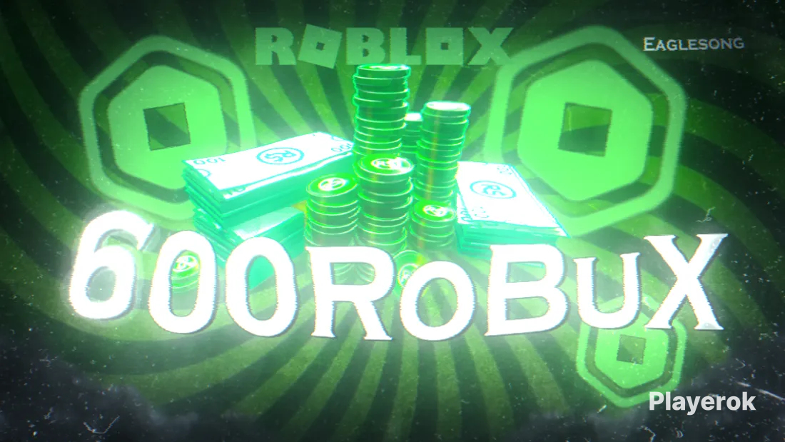 Официальный Сайт Роблокс Купить Робуксы 80 Робуксов