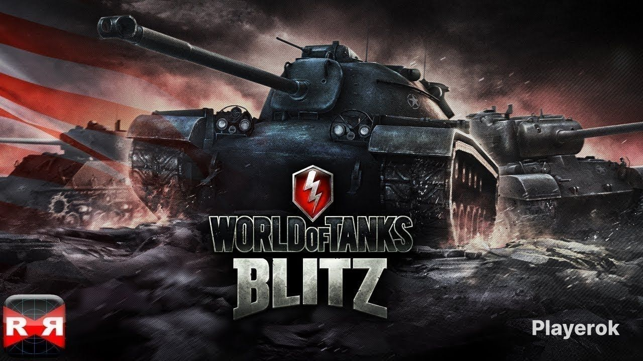 Год танкс блиц. World of Tanks Blitz 1.6. Обложка игры World of Tanks Blitz. Рисунки World of Tanks Blitz. Танк вот блиц.