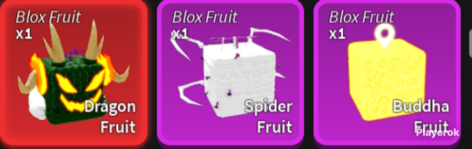 🥇Buddha V2🥇 VS 🐲Dragon🐲 - Blox Fruits 