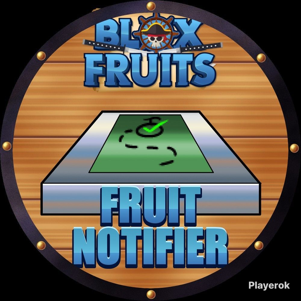 2x exp blox fruit