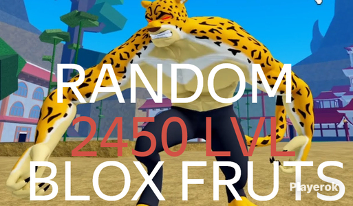 giraffe fruit (concept blox fruits) : r/bloxfruits