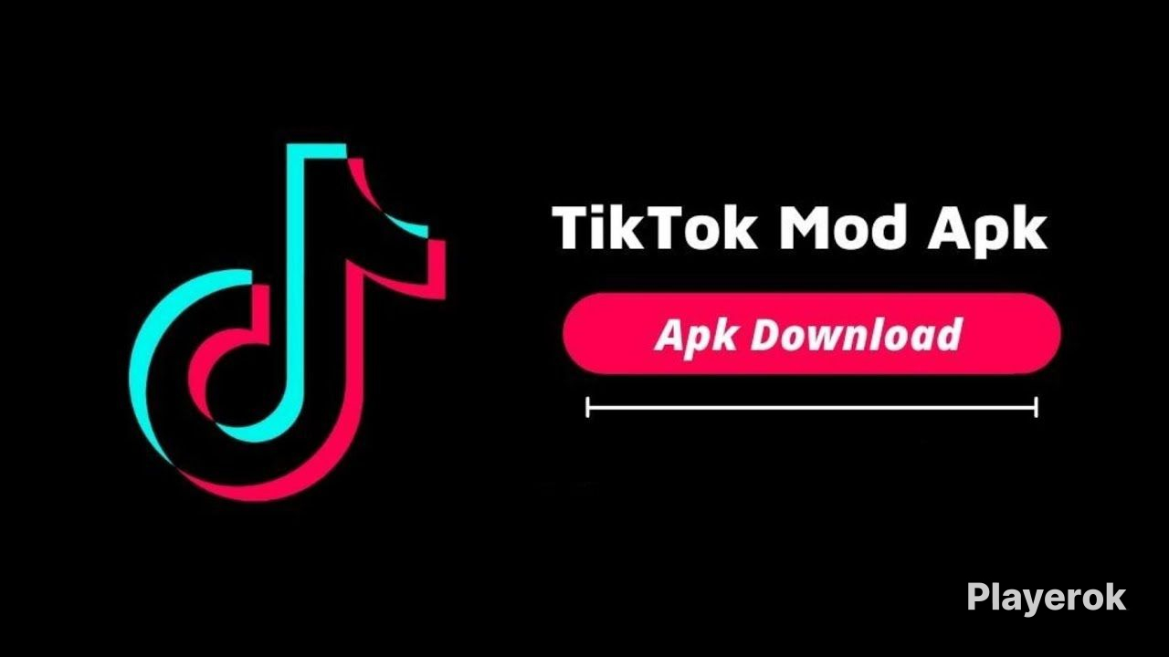 Тик ток мод 31.9 3. TIKTOK Mod. Tik Tok мода. TIKTOK Premium. Tik Tok Mod APK.