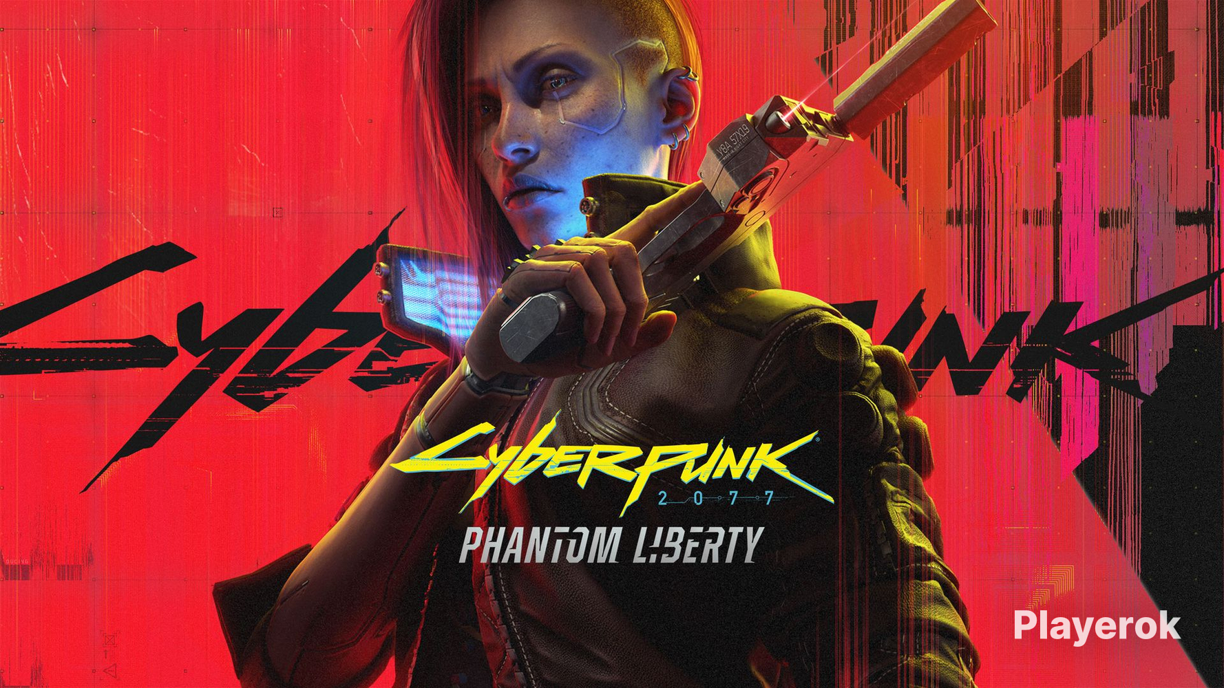 Cyberpunk phantom liberty цена фото 83