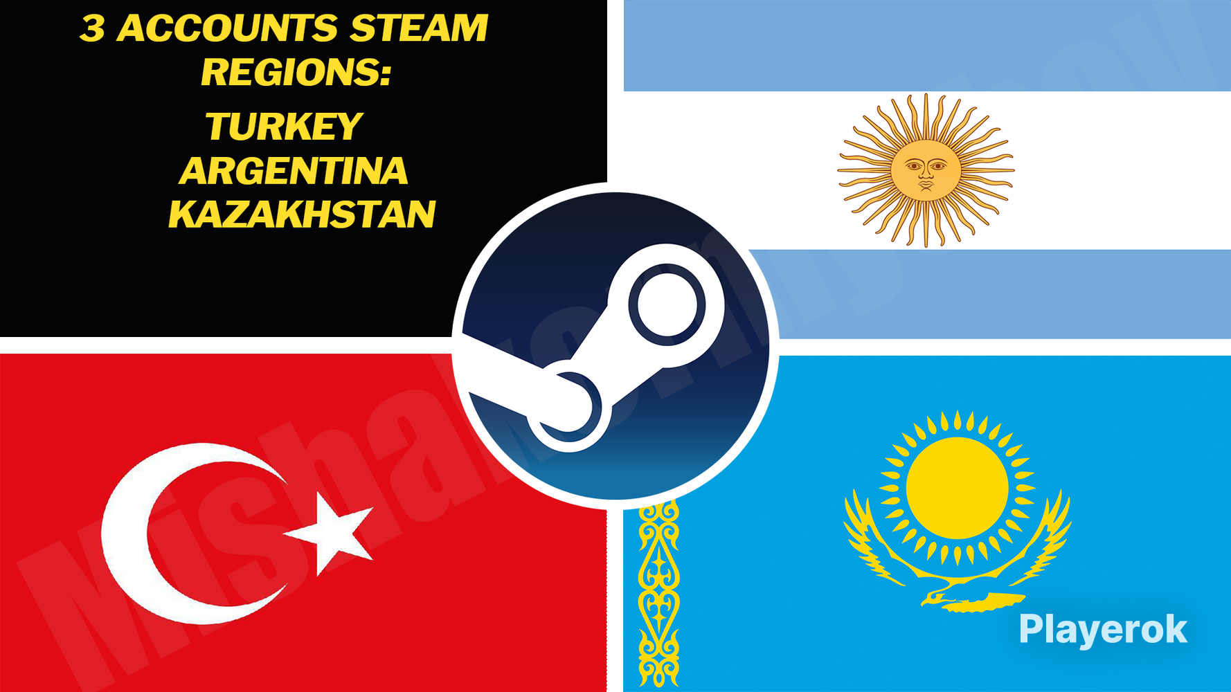 Steam казахстан это фото 33