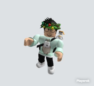 🤓] i play roblox bedwars 24/7