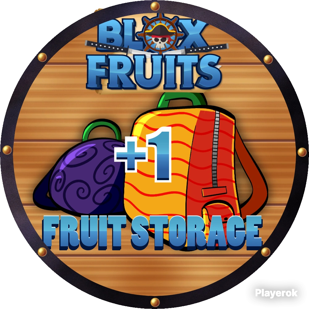 🥇Buddha V2🥇 VS 🐲Dragon🐲 - Blox Fruits 