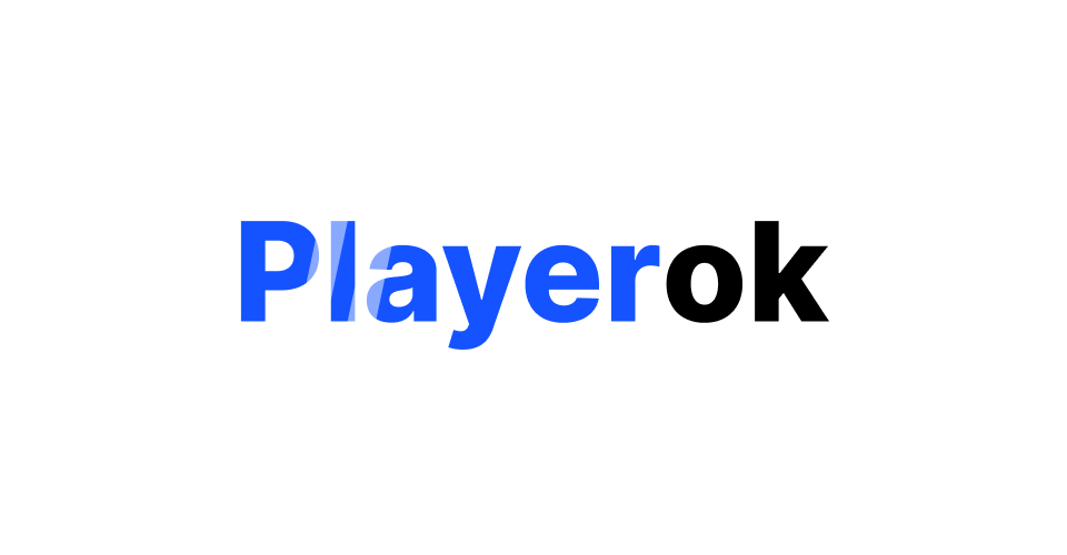Все игры на Playerok